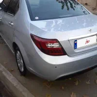 دنا پلاس ۱۴۰۰ استثنایی|خودرو سواری و وانت|هشتگرد, فاز ۳ مهستان|دیوار