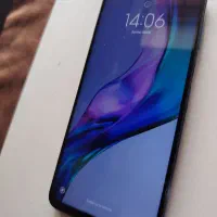 Xiaomi Redmi note 9s|موبایل|بابلسر, |دیوار