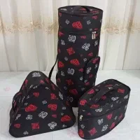 دوخت باکس|سفره، حوله، دستمال آشپزخانه|بندر ماهشهر, |دیوار