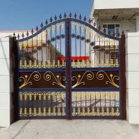 رنگ آمیزی ساختمان کناف روغن پلاستیک اکریلیک