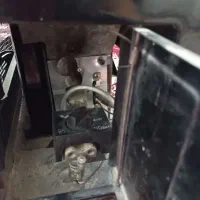 سلام بخاری 16 هزار