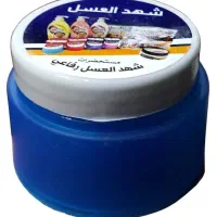 ضد تعریق و خوش‌بو کننده