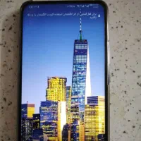 گوشی. y9هواوی|موبایل|تهران, خاوران|دیوار