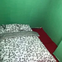 سوییت سویت سوئیت هتل اپارتمان مبله بازار بزرگ|اجارهٔ کوتاه‌مدت آپارتمان و سوئیت|تهران, شهمیرزادی|دیوار