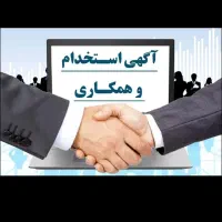 راننده خانم همراه با ماشین