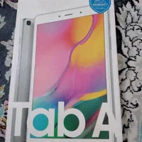 تبلت سامسونگ T295