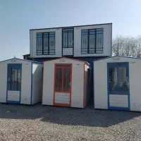 کانکس بابا امان|مصالح و تجهیزات ساختمان|بجنورد, |دیوار