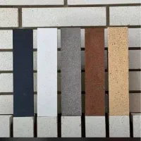 آجرنما درجه یک به قیمت درب کارخانه