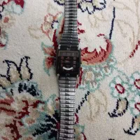 قدیمی