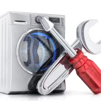 تعمیر و نصب انواع لوازم خانگی