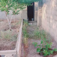 باغ ۴۰۰ متری بعد از گنبد باز یا شاهنامه ۶۷|فروش زمین و ملک کلنگی|مشهد, کلاکوب|دیوار