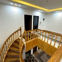 اجاره روزانه/هفتگی/ماهانه ویلا ۲۵۰ متری|اجارهٔ کوتاهمدت ویلا و باغ|شیرگاه, |دیوار