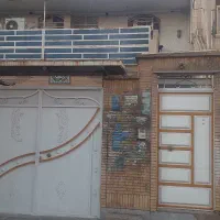رهن|اجارهٔ خانه و ویلا|اهواز, کوی جانبازان(دانش)|دیوار