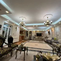 خانه باغ ویلایی گیوی / جاده سرچم|فروش خانه و ویلا|کوثر, |دیوار