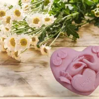 شمع  ۸|صنایع دستی و سایر لوازم تزئینی|اردبیل, |دیوار