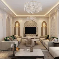 طراحی و اجرای پروژه های ساختمانی