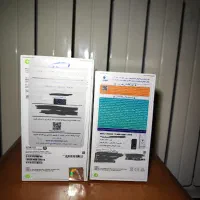 آیفون 13 نرمال آکبند|موبایل|تهران, ایرانشهر|دیوار