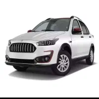 فروش حواله اطلس s فروش فوق العاده 90روزه