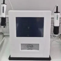 دستگاه پلاژن Pollogen Expert More کم کار
