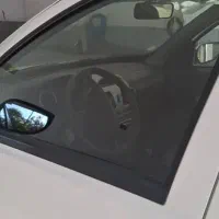 ساینا مدل ۱۴۰۱|خودرو سواری و وانت|مشهد, حجاب (شهرک غرب)|دیوار