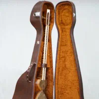 هاردکیس انواع سازها