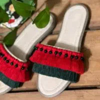 گیفت های مناسبتی این بار مناسب شب یلدا|صنایع دستی و سایر لوازم تزئینی|شهرکرد, |دیوار