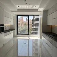 هاشمیه-اوایل-235متر-تراس-بزرگ