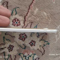 نوت ۱۲ پرو  سامسونگ S6|موبایل|ساوه, |دیوار