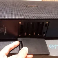 اسپیکر بلوتوثی فیلیپس اصلی