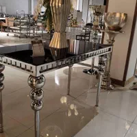 صندلی و میز و اکسسوری تالار|صندلی و نیمکت|ایزدشهر, |دیوار