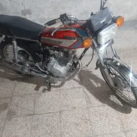 متور تیزکار تمیز شتاب زیاد