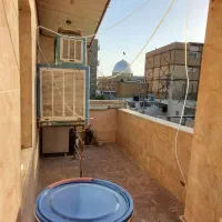 اجاره ملک مسکونی|اجارهٔ آپارتمان|نظرآباد, شهرک سید جمال الدین|دیوار