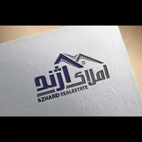 فروش آپارتمان ۳ خوابه در برج واقع در چمران|فروش آپارتمان|شیراز, چنچنه|دیوار