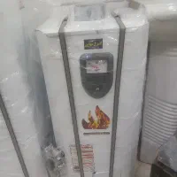 پخش آبگرمکن