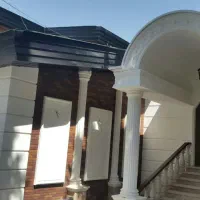 سیمانکاری نما، زیرکار اجر نما ،زیرکار اسلپ،استخر|خدمات پیشه و مهارت|قزوین, |دیوار