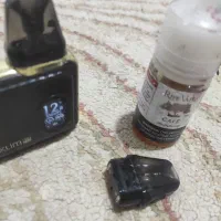 پاد درجه ا سالم