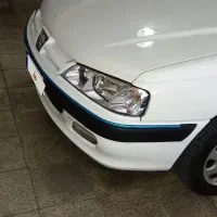 پرشیا دوگانه سوز کارخانه دشپورت سوناتای|خودرو سواری و وانت|کرج, شاهینویلا|دیوار