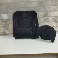 روکش صندلی ماشین