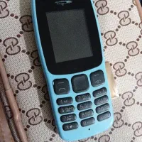 گوشی نوکیا ۱۰۶ اصلی