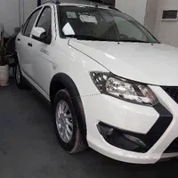 کوییک Gاقساط۴ساله تحویل فوری