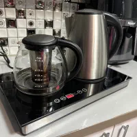 چای ساز بلانتون درحدنو