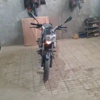 موتوربنلی ۱۵۰ کم کارکرد