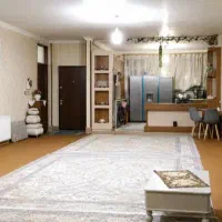 اجاره واحد ۱۸۰ متری قلنبر موقعیت عالی
