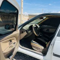 405slx|خودرو سواری و وانت|پاسارگاد, |دیوار