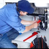 تاسیسات و پکیج