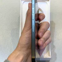 16promax 256 ZA|موبایل|تهران, شهرک غرب|دیوار
