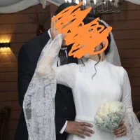 لباس محضر یا فرمالیته|لباس|هشتگرد, شهرک بعثت|دیوار