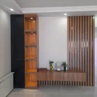 دکوراسیون داخلی مال اجرای کابینت و کمد دیواری|خدمات پیشه و مهارت|قزوین, |دیوار