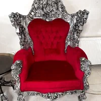 تعمیرات مبل و‌رنگ کاری چوب پاسارگاد