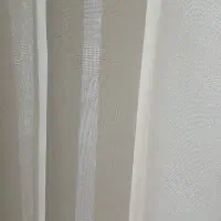 پرده|پرده، رانر، رومیزی|خوانسار, |دیوار